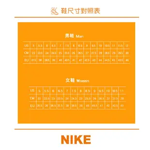 NIKE 男慢跑鞋 WEARALLDAY 百搭-CJ1682-004 廠商直送
