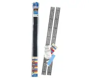Goof Proof Shower Pre-Pitch Standard Installation Kit