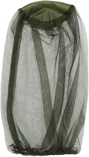 Head of The Mesh Mosh Mesh Cover Neter Net Net to Climb