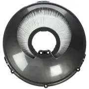 DYSON GENUINE DC65/DC77 POST MOTOR FILTER