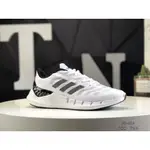 ADI CLIMACOOL VENTINO 2021 M FW1221 39-45男士時尚輕便運動鞋