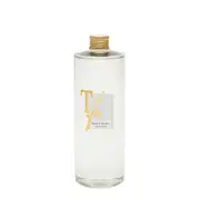 Teatro Fragranze Uniche Bianco Divino Diffuser 500 ml Refill