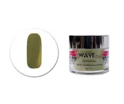 Wave SNS Gelish Dip Dipping Nail Powder 204 W204 Boa 56g