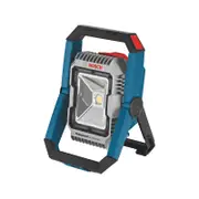 Bosch 18V Professional Work Light 0601446400 - Skin Only