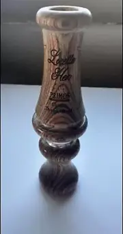 primos loretta hen call