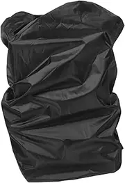 Waterproof Cover for Backpack Rainproof Lightweight School Backpacks Accessory