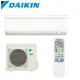 限大高雄【DAIKIN大金】現折2000元~7/31 新橫綱系列 2-4 坪 FTXV22SVLT / RXV22SVLT 變頻分離式冷暖氣