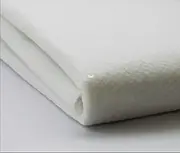 RUG TO CARPET GRIPPER Anti-Slip Rug Runner ANTI CREEP Underlay Large 150X220CM
