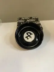 RARE Section 8 Ashtray NEW