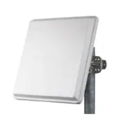 Ruckus Wireless AT-1212-DP01 Ruckus Wireless 911-1212-DP01 ONE 5GHZ DIRECTIONAL