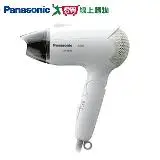 在飛比找遠傳friDay購物優惠-Panasonic國際 負離子吹風機EH-NE14-W