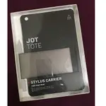 🎊原價1390元 ☘️<全新未拆> JOT TOTE IPAD MINI 保護殼