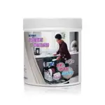 美國富及第FRIGIDAIRE洗碗機專用濃縮洗碗粉 (2023/08製造)