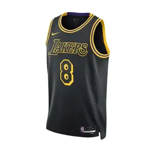 小吳嚴選 nba 正品 球衣 kobe 8 24 蛇紋 蛇鱗 蛇 青年版 XL 黑曼巴 曼巴 湖人