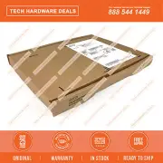 826762-001 3 Year HPE Warranty RETAIL BOX HPE 10GBase-T SFP+ Transceiver