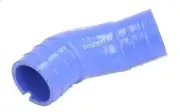 Cooling system pipe LEMA 3356.11 for TRAKKER II 12.9 2012-