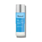 Murad AHA/BHA/Retinoid Daily Clarifying Peel 95ml