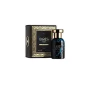 Bois 1920 Rebus Extrait De Parfum Spray 50ml/1.7oz