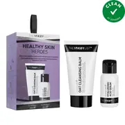 [THE-INKEY-LIST] Healthy Skin Heroes Duo (Holiday Limited Edition)