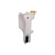 Superspares Washer Bottle for Ford Ranger PJ / PK 12/2006 - 8/2011