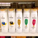 【印尼媽媽】印尼 SHAMPO PANTENE 潘婷 洗髮精