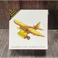 在飛比找蝦皮購物優惠-《HT》純日貨TOMICA 多美小汽車 東京迪士尼樂園限定飛