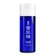 KOSE 高絲 雪肌精 化妝水 33ml 【壓箱寶】