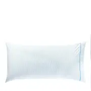 Anne de Solene Eole King Pillowcase, Set of 2