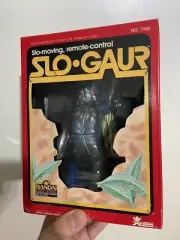 1979 Baltan Bandai Kaiju Rc Popy Bandai Bullmark Marusan Ultraman Godzilla