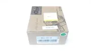 ICP CON I-7188E3/CPU80188-40