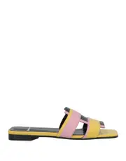 [PIERRE HARDY] PIERRE HARDY Sandals - Item 17926064