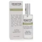 Demeter Olive Flower by Demeter Cologne Spray 120ml