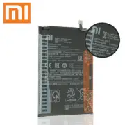Genuine XIAOMI POCO M3 Redmi 9T/9 Power Note9 BN62 Battery Replacement