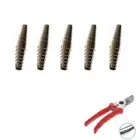 Accessories Home Grafting Tool Pruning Shears Scissors Components Spare Spring