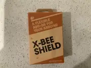 Seeed Arduino X-Bee Arduino Shield 2.1