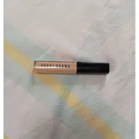 在飛比找蝦皮購物優惠-bobbi brown 遮瑕 遮瑕膏 遮瑕液 一抹完美遮瑕筆