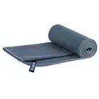 Microfiber Towel Dry Towel Travel Towel Sports Towel Beach Towel Sandproof7112