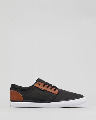 Kustom Remark 2 Shoes