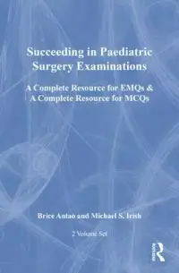 在飛比找博客來優惠-Succeeding in Paediatric Surge