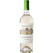 Poggio al Tuffo Vermentino 750mL