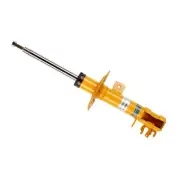 Bilstein B6 Shock absorber front left for Fiat 500 22-217653