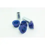 SuperPro Steering Rack & Pinion Mount Bushing Kit - SPF4122K