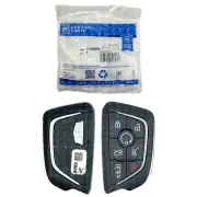 OEM 2025-2026 Cadillac Optiq Smart Key Fob Remote 7B YG0G20TB1