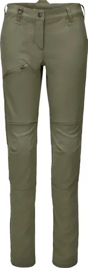 Spidi Charged, textile pants women , color: Olive , size: 34