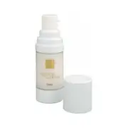 Le chaton Anti-Wrinkle Cream Tr - 30,0g