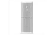 Sonos Roam 2 Portable Bluetooth Speaker (White)