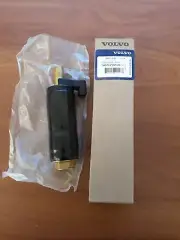 NOS OEM EVINRUDE JOHNSON OMC BRP PUMP AY PN 3857650
