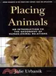Placing Animals ─ An Introduction to the Geography of Human-Animal Relations