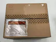 2024-25 Upper Deck MVP Hockey Factory Sealed 20 Box Master Hobby Case