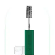 StarTool Nail Drill Bit - 3/32" ST Coarse 3 In 1 Special Carbide